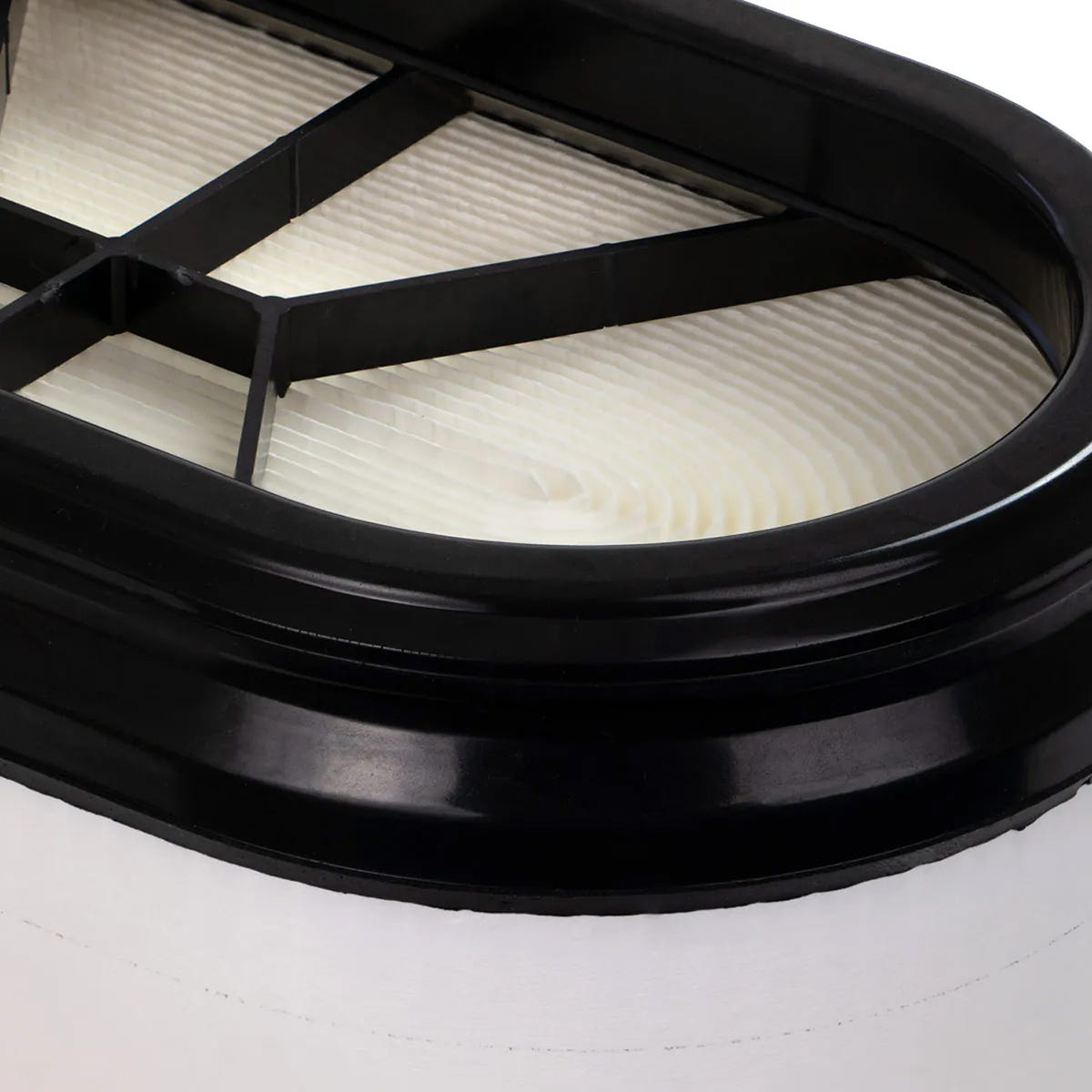 AFE PROGUARD OE Replacement Air Filter 08-10 Ford 6.4L Powerstroke