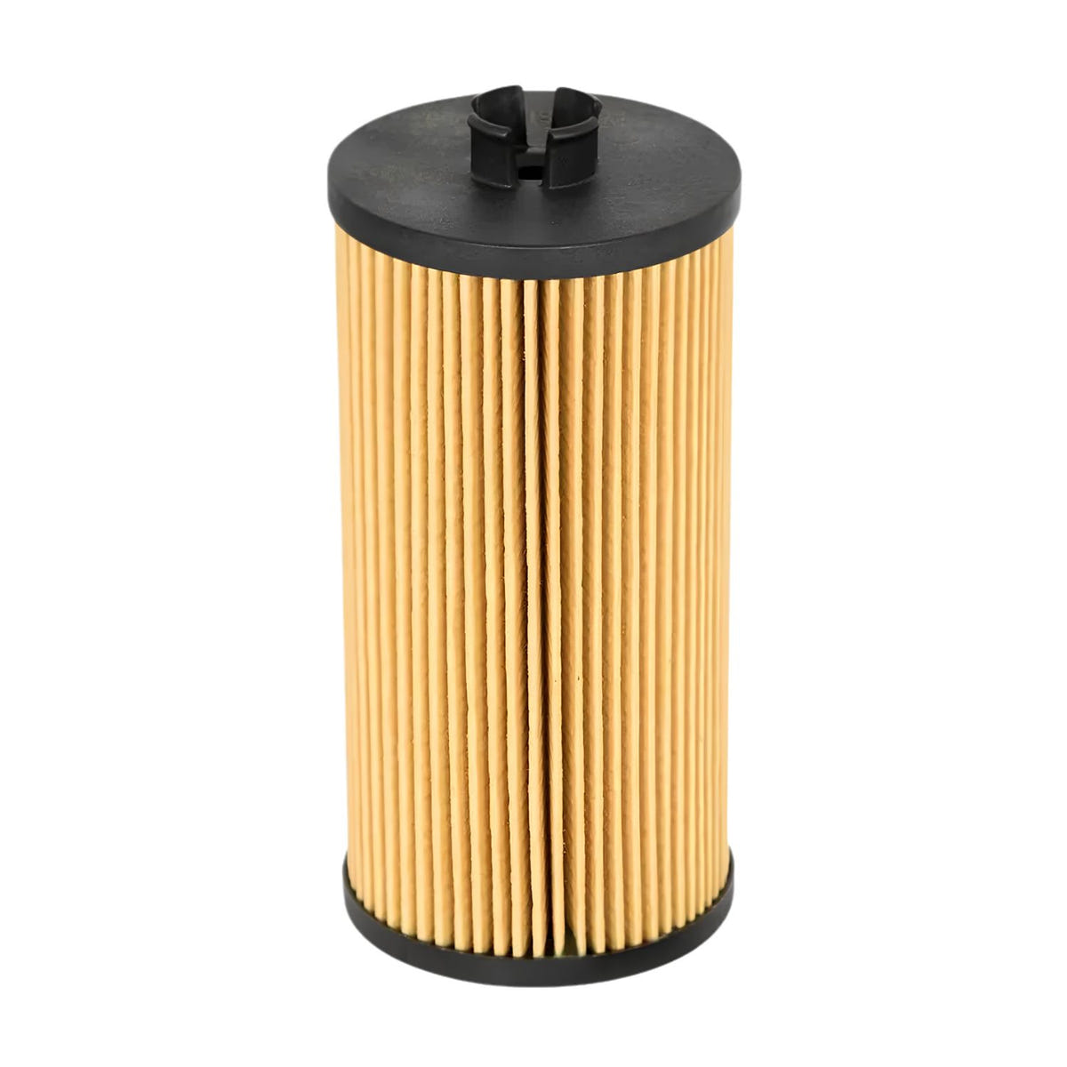 aFe POWER PROGUARD oil and fuel filter service kit for Ford 6.4L Powerstroke