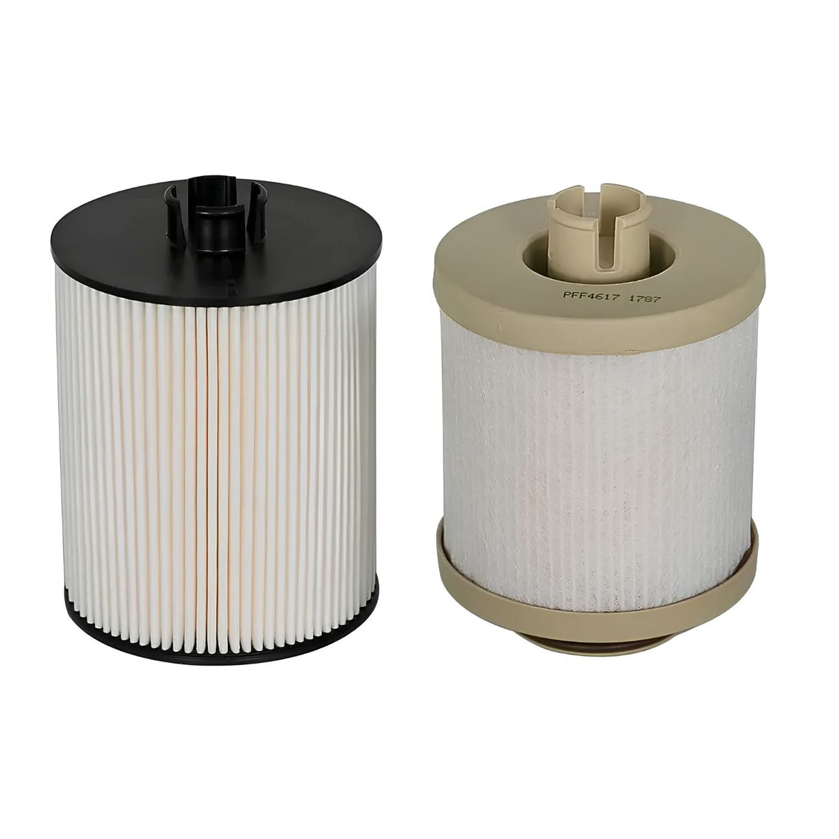 aFe PROGUARD 35-17013F oil filter, fuel filter and water separator kit