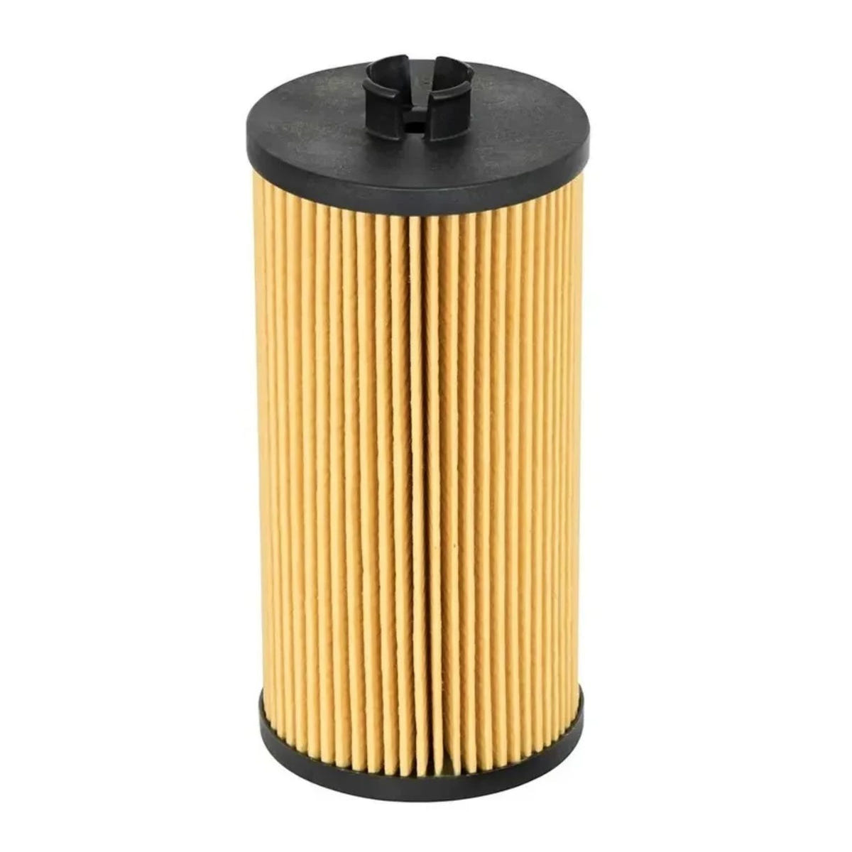 Engine air filter included in the aFe PROGUARD Ford 6.4L Powerstroke master pack