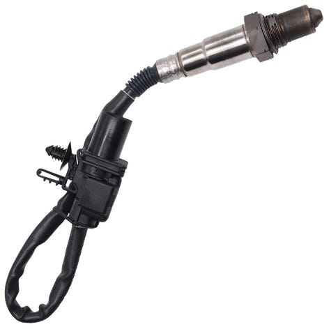 Walker oxygen Sensor for 07.5-12 Ram 6.7L Cummins