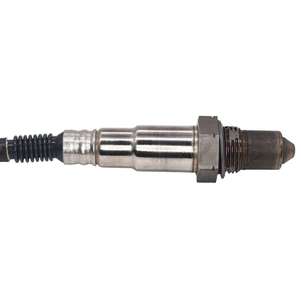 Walker oxygen Sensor for 07.5-12 Ram 6.7L Cummins