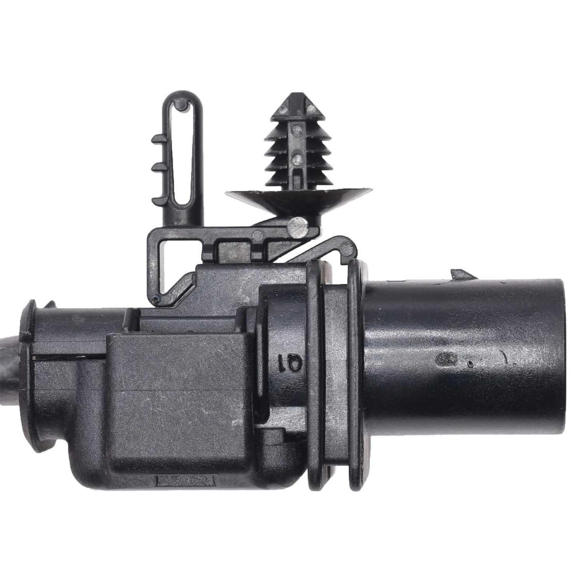 Walker oxygen Sensor for 07.5-12 Ram 6.7L Cummins