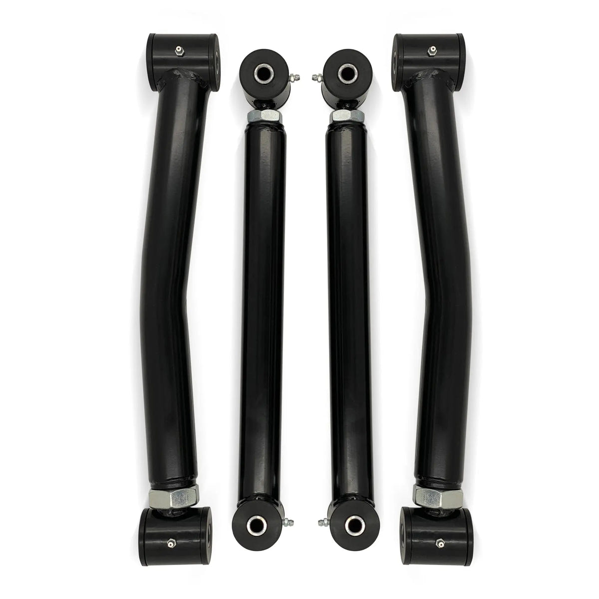 Apoc Industries High Clearance Adjustable Control Arms 94-99 Dodge Ram 2500/3500 4WD