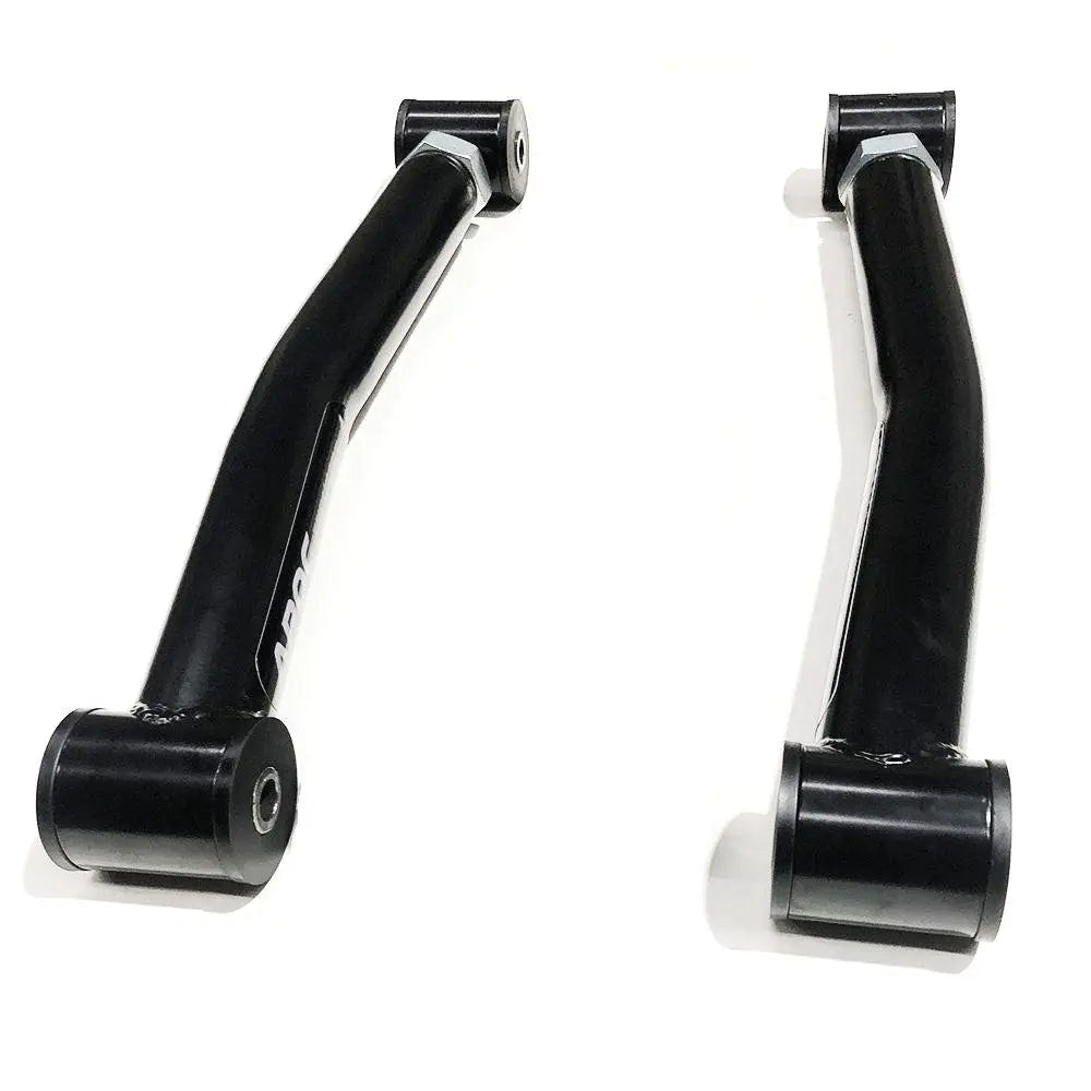 Apoc Industries Lower Adjustable Control Arms 94-99 Dodge Ram 1500/2500/3500