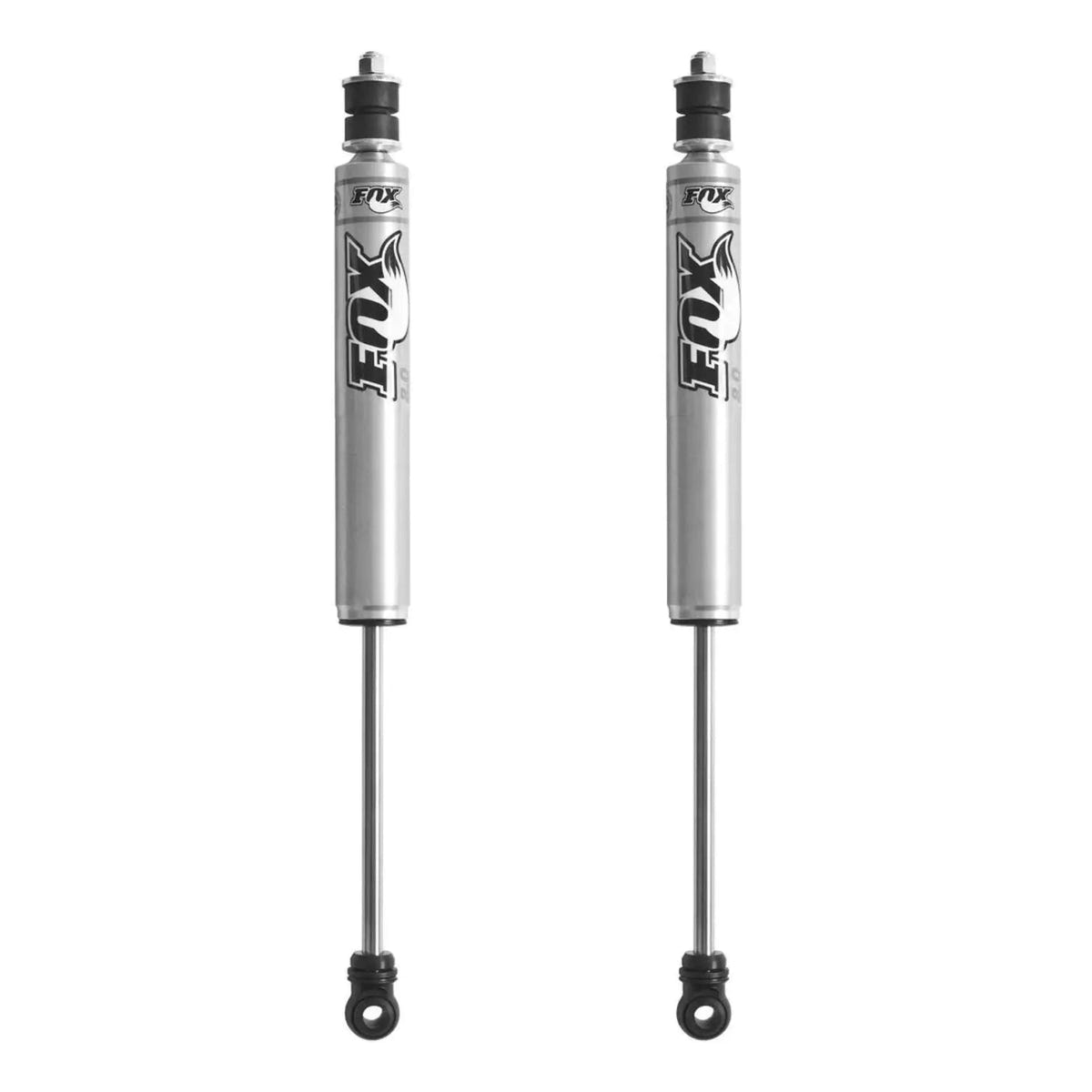 Apoc Industries Leveling Kit With Shock Tower 94-13 Dodge Ram 2500/3500 4WD