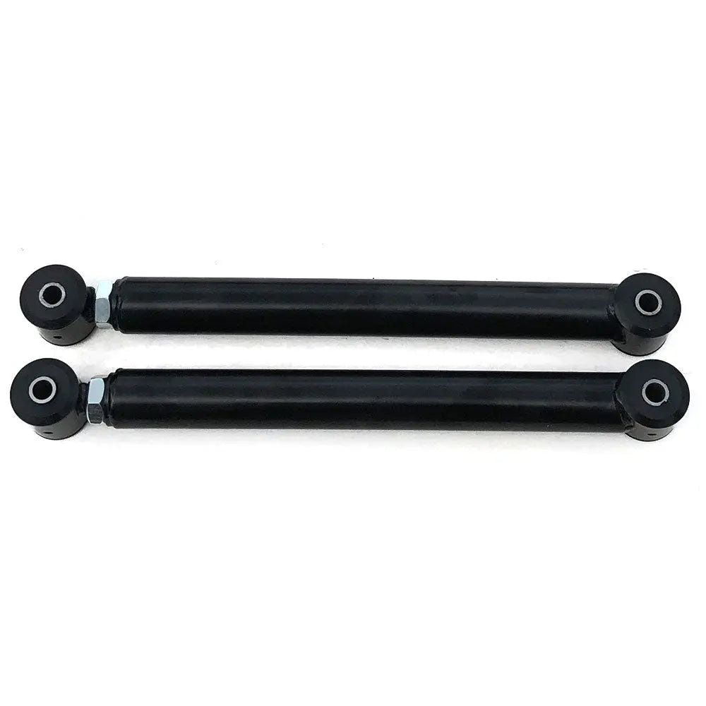Apoc Industries Upper Adjustable Control Arms 94-99 Dodge Ram 1500/2500/3500