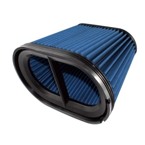 AFE Magnum Flow Stock Replacement Air Filter for 03-07 Ford 6.0L Powerstroke