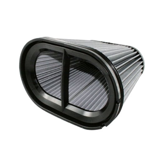 AFE Magnum Flow Stock Replacement Air Filter for 03-07 Ford 6.0L Powerstroke