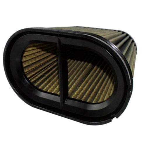 AFE Magnum Flow Stock Replacement Air Filter for 03-07 Ford 6.0L Powerstroke