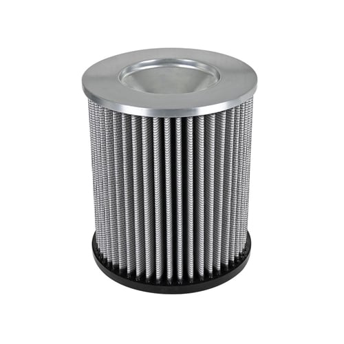 AFE Magnum FLOW Air Filter for 89-92 Dodge and Ram 5.9L Cummins