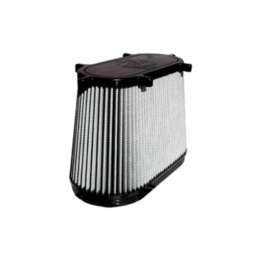AFE Magnum Flow Stock Replacement Air Filter for 08-10 Ford 6.4L Powerstroke