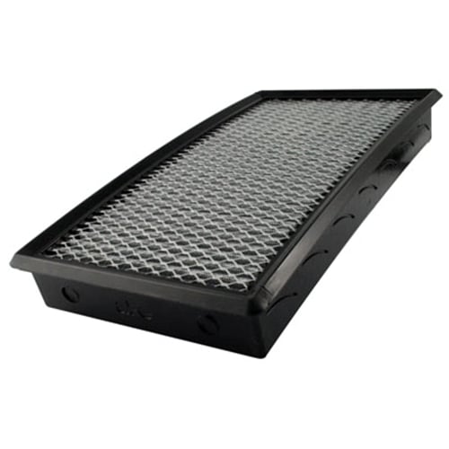 AFE Stock Replacement Filter 99.5-03 Ford 7.3L Powerstroke