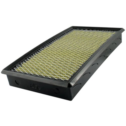 AFE Stock Replacement Filter 99.5-03 Ford 7.3L Powerstroke
