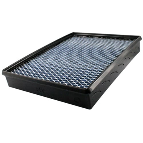 AFE Magnum Flow Air Filter for 01-05 GM 6.6L Duramax LB7 and LLY