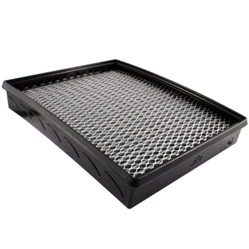 AFE Magnum Flow Air Filter for 01-05 GM 6.6L Duramax LB7 and LLY