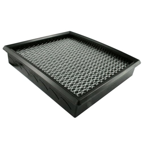 AFE Stock Replacement Pro Dry S Air Filter for 03-24 Dodge 5.9L and 6.7L Cummins