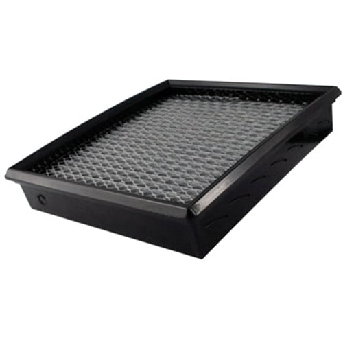 AFE Stock Replacement Pro Dry S Air Filter for 03-24 Dodge 5.9L and 6.7L Cummins