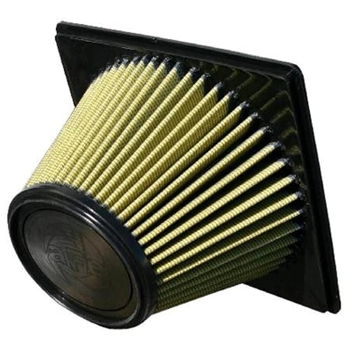 AFE Replacement Air Filter for 03-12 Ram 5.9L and 6.7L and for 19-24 Ram 6.7L Cummins