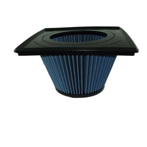 AFE Replacement Air Filter for 03-12 Ram 5.9L and 6.7L and for 19-24 Ram 6.7L Cummins