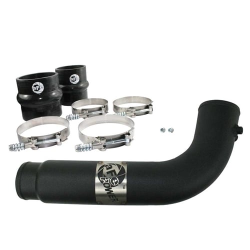 AFE Cold Side Intercooler Tube Upgrade for 07.5-09 Dodge 6.7L Cummins