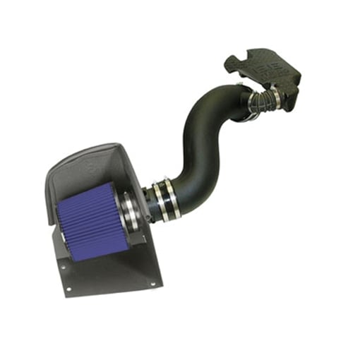 AFE Stage 2 Cold Air Intake Type Cx for 01-04 GM 6.6L Duramax LB7