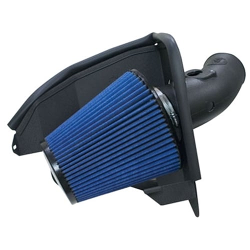 AFE Stage 2 Cold Air Intake System for 03-07 Ford 6.0L PowerStroke