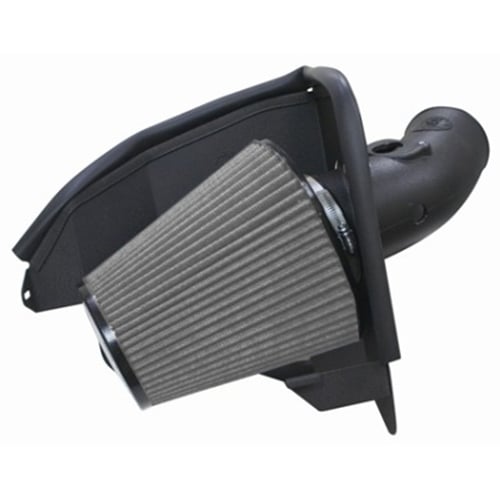 AFE Stage 2 Cold Air Intake System for 03-07 Ford 6.0L PowerStroke