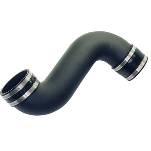AFE Torque Booster Tube for 03-07 Dodge 5.9L Cummins