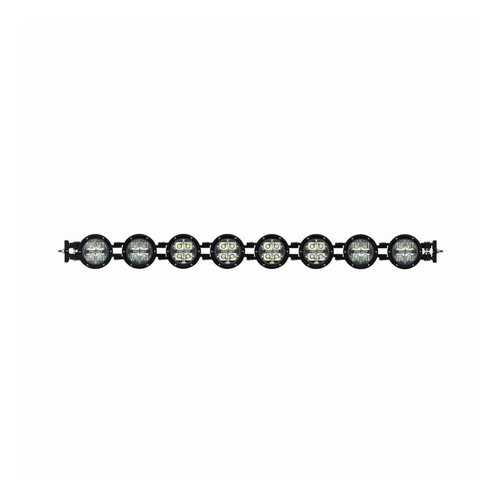Rigid Industries 360 Connect Light Bar Assembly