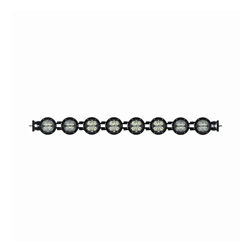 Rigid Industries 360 Connect Light Bar Assembly