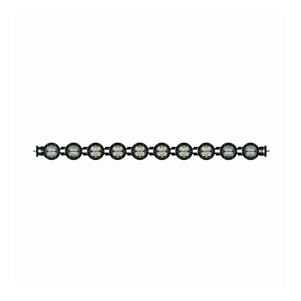 Rigid Industries 360 Connect Light Bar Assembly
