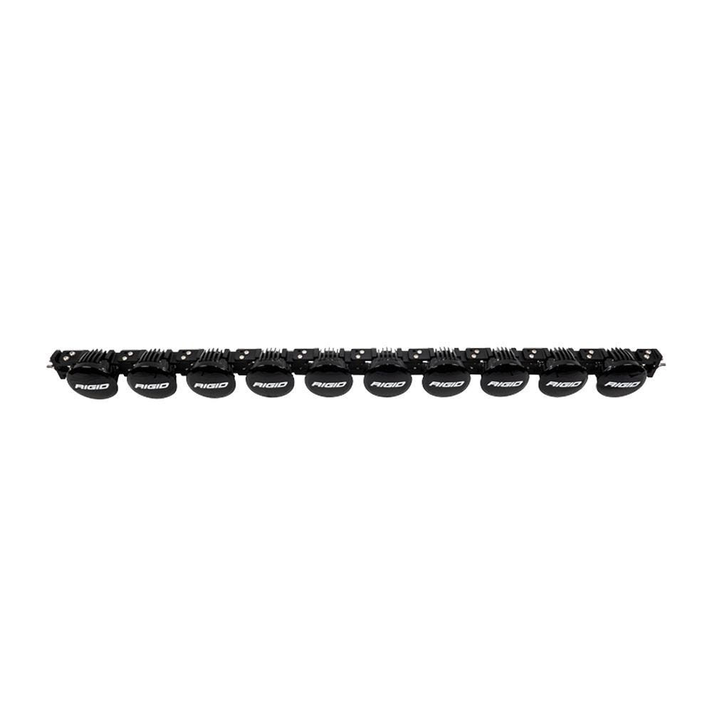 Rigid Industries 360 Connect Light Bar Assembly