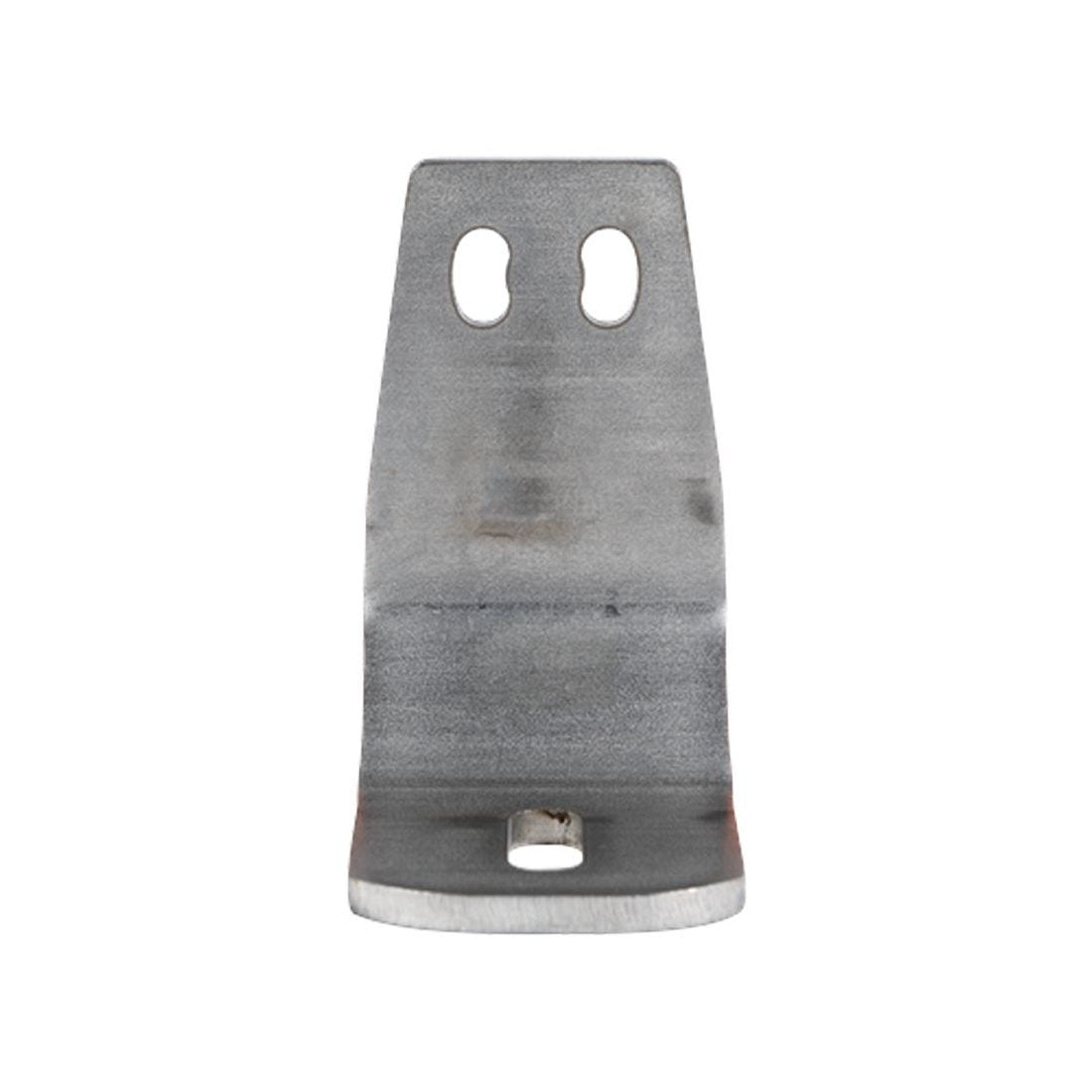 Rigid Industries 360 Connect Surface Mounts