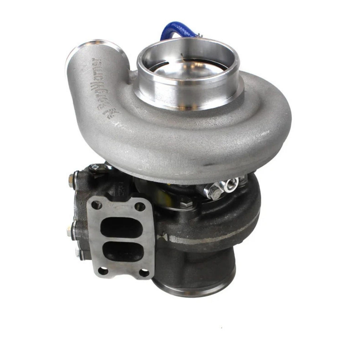 Industrial Injection Super PhatShaft Turbo for 1994-2002 Dodge 5.9L Cummins