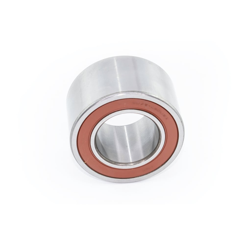 Driven Diesel Fan Hub Bearing for 03-18 Dodge Ram 5.9 and 6.7L Cummins