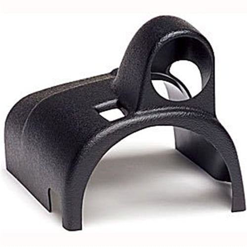 Auto Meter Single Gauge Steering Column Mount 94-07 7.3L / 6.0L Ford Powerstroke