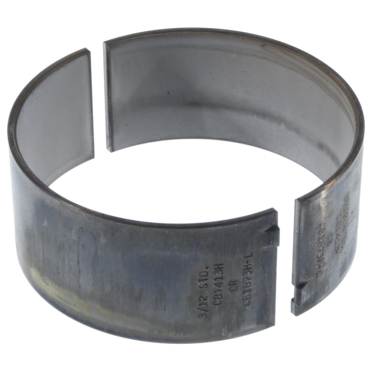 Clevite H-Series Rod Bearing 89-02 Ram 5.9L Cummins