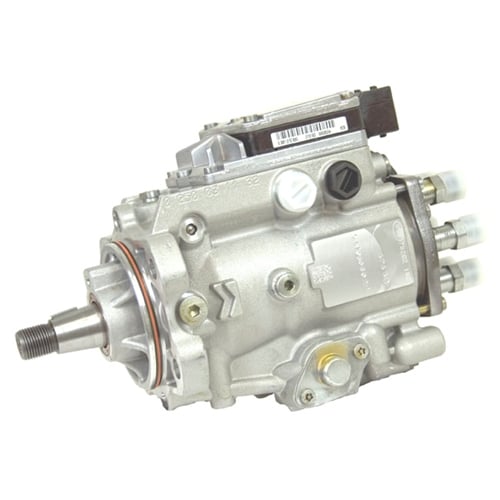 BD High Performance VP44 for 98.5-02 Dodge 5.9L Cummins 1050127HP