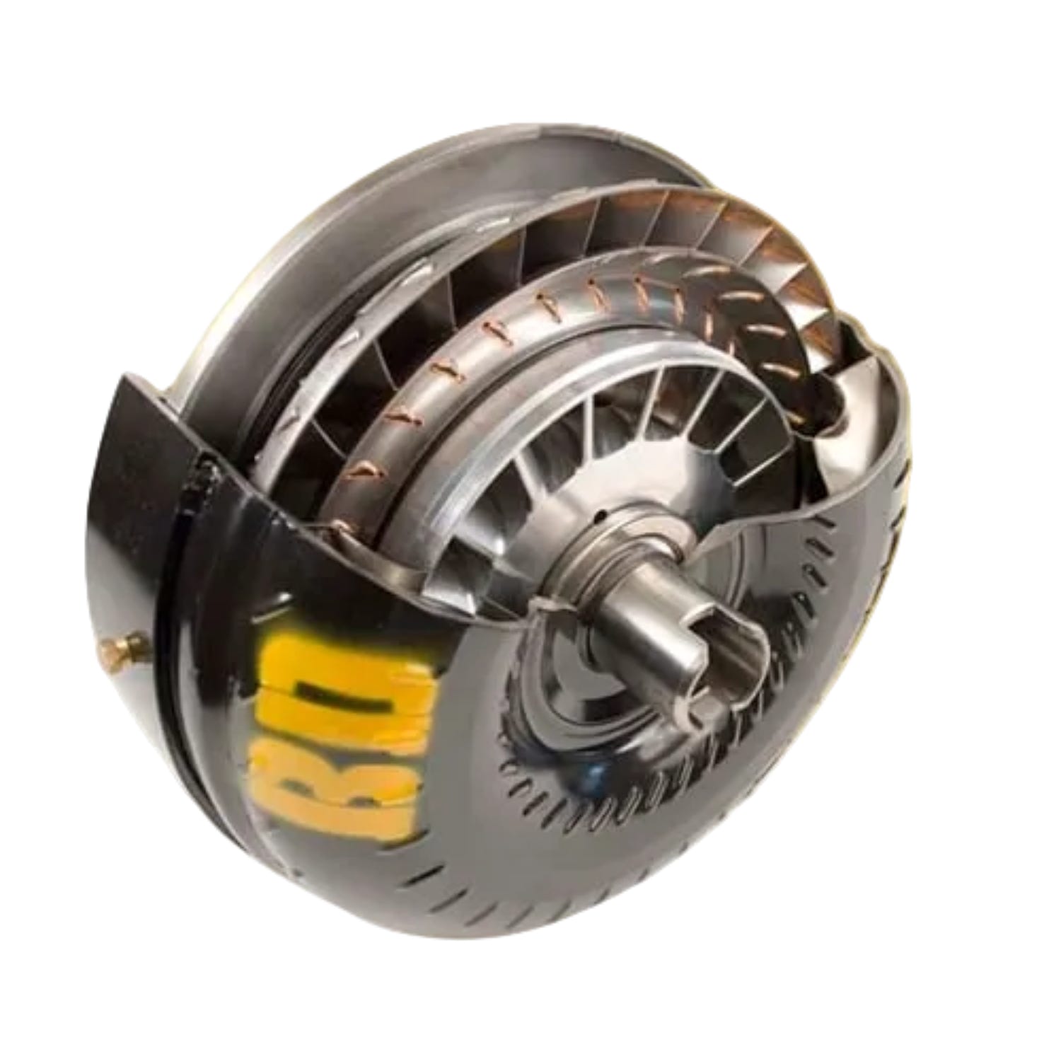 BD ProForce Torque Converter for 88-93 Dodge 5.9L Cummins with 727 or 518 Transmission