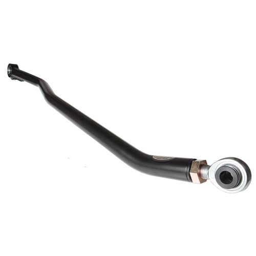 Carli Adjustable Track Bar for 03-13 Ram 2500 and for 03-12 Ram 3500