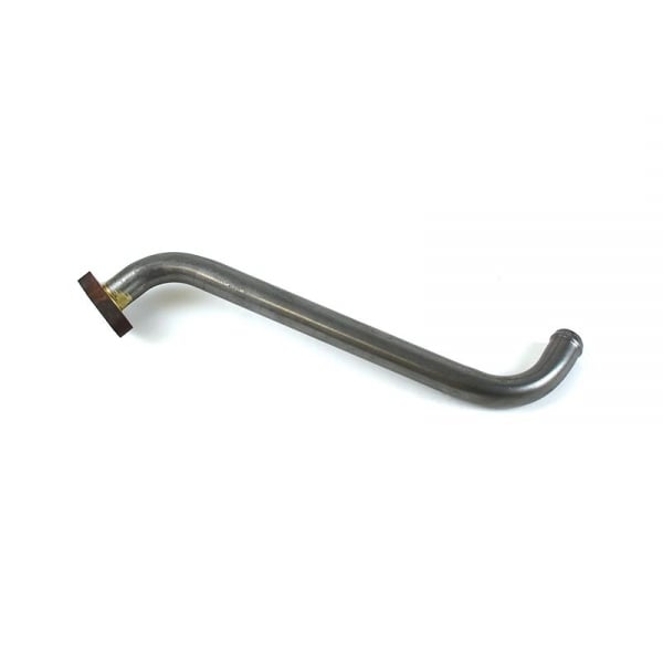 Cummins Replacement Turbo Oil Drain Tube for 94-02 Dodge Ram 5.9L Cummins