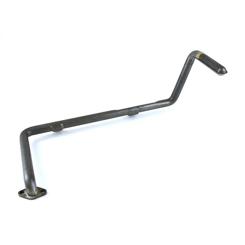 Cummins Replacement Oil Pickup Tube for 94-02 Dodge Ram 5.9L Cummins