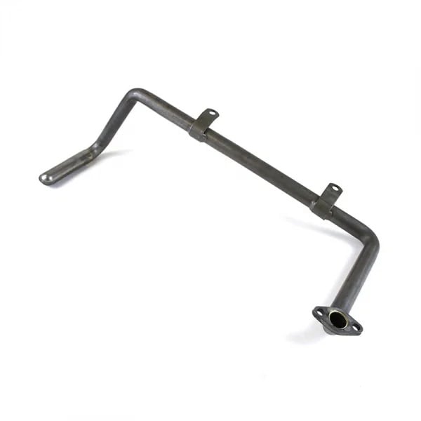 Cummins Replacement Oil Pickup Tube for 94-02 Dodge Ram 5.9L Cummins