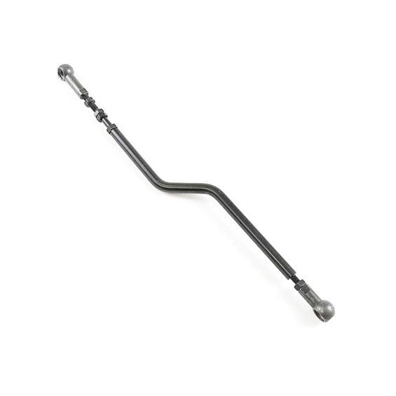 Cummins Replacement Accelerator Linkage Assembly for 94-98 Dodge Ram 5.9L 12V Cummins