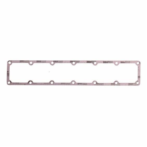 Cummins Replacement Intake Manifold Gasket for 89-02 Dodge Ram 5.9L Cummins