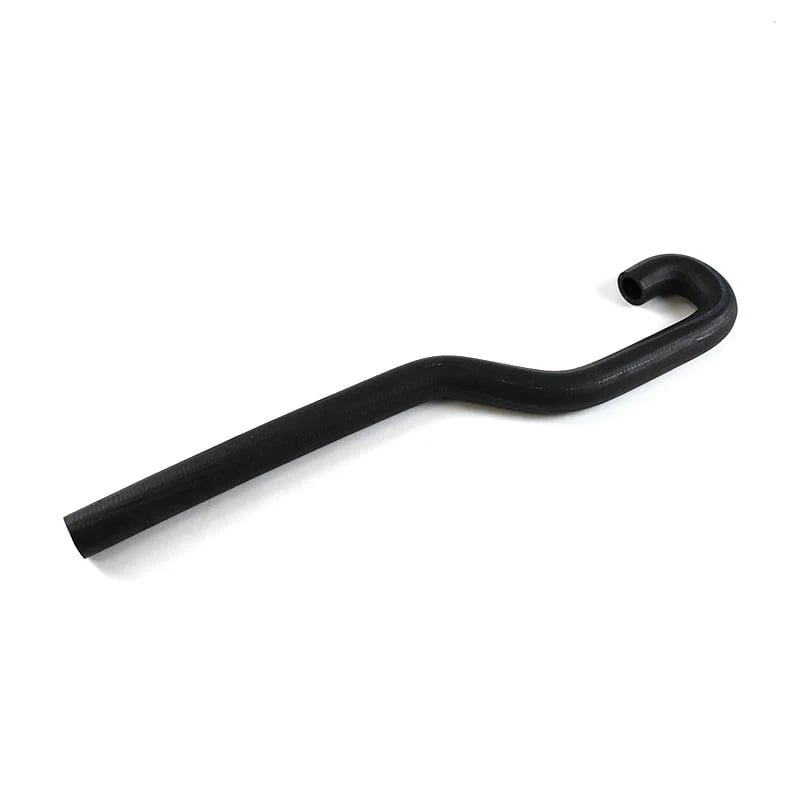 Cummins Replacement Crankcase Breather Hose for 98.5-02 Dodge Ram 5.9L Cummins