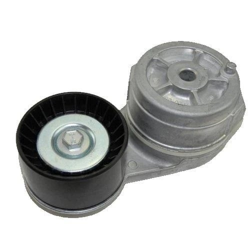 Cummins Replacement Belt Tensioner Assembly for 89-02 Dodge Ram 5.9L Cummins