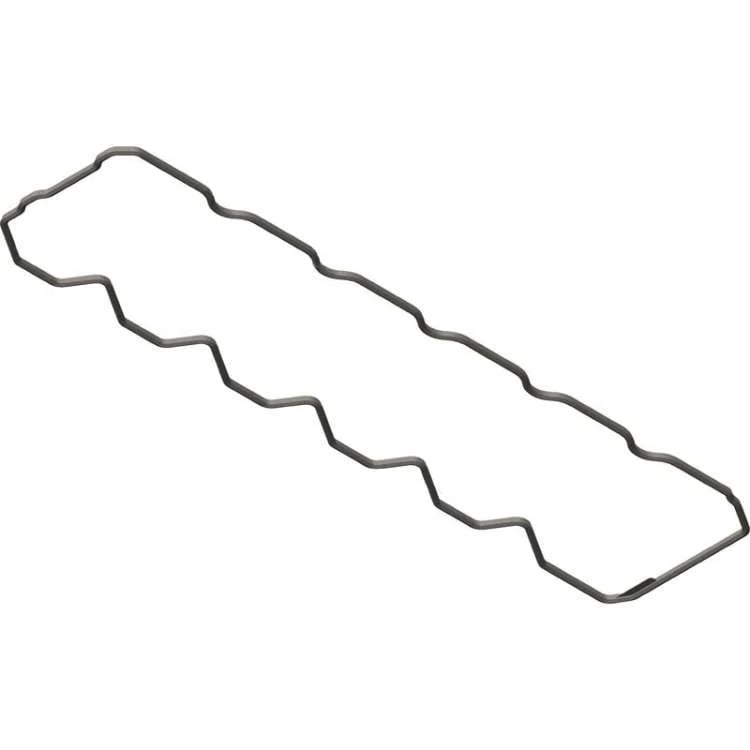 Cummins Replacement Valve Cover Gasket for 03-05 Dodge Ram 5.9L Cummins