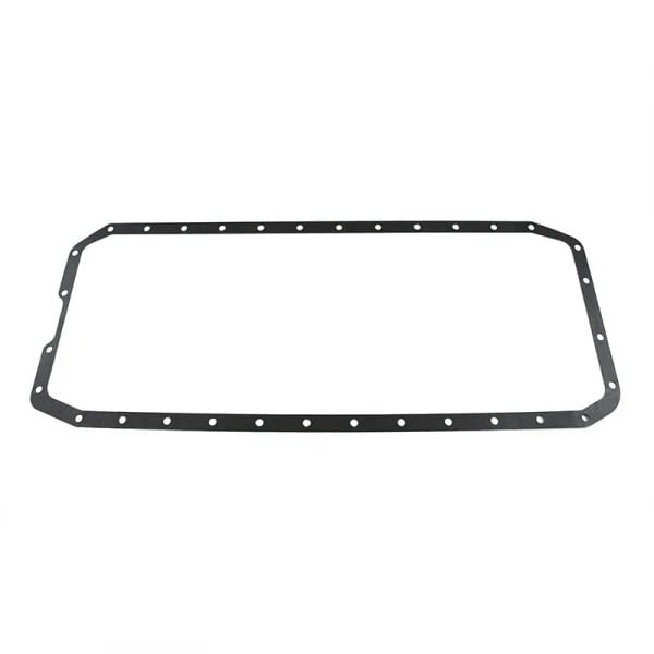 Cummins Oil Pan Gasket for 03-07 Dodge Ram 5.9L Cummins